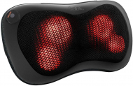 Sable Massagekissen mit aufladbarem Akku für 22€