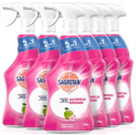 6 x 750ml Sagrotan Allzweck-Reiniger (2in1 Desinfektionsreiniger) ab 13,48 € (Prime)