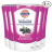 5x Sagrotan No-Touch Nachfüller Brombeere und Waldfrüchte ab 9,79 € inkl. Prime Versand (statt 20,02 €)