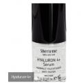 Gratis: Sherteme Gratisprobe HYALURON 4+ Anti Aging Serum (5 ml) kostenlos bestellen