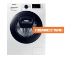 SAMSUNG WW70K44205, 7 kg Waschmaschine Frondlader A+++für 399,- EUR inkl. Versand