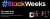 Samsung Black Friday Deals: Bundels mit Gratis Zugaben + 5% Extra z.b.: 75″ Crystal UHD 4K TU6979 (2020) + 43 Crystal UHD 4K TU6979 (2020) für 1149,00 €