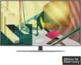 Samsung GQ75Q77T QLED TV (Flat, 75 Zoll / 189 cm, UHD 4K, SMART TV) für 1499,40 € inkl. Versand (statt 1.875,00 €)