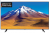 SAMSUNG GU-65TU6979, LED-Fernseher (163 cm(65 Zoll), schwarz, UltraHD/4K, Triple Tuner, WLAN) für 559,00 € inkl. Versand