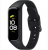 Samsung Galaxy Fit2 (1,1 Zoll AMOLED, 21 Tage Akkulaufzeit) für 31,99 € inkl. Prime Versand