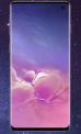 Samsung Galaxy S10 + O² 20 GB LTE Allnet Flat für monatlich 39,99€ + gratis Versicherung