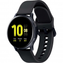 Samsung Galaxy Watch Active 2 für 119,99 € inkl. Versand (statt 156,00 €)