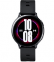 Samsung Galaxy Watch Active 2 44mm Under Armour Edition für 179,34€ inkl. Versand