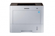 *Preisfehler?* Samsung ProXpress SL-M4030ND Laserdrucker s/w – für 199,90€ inkl. Versand statt 489,89€