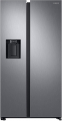 Samsung RS8000 RS6GN8222S9/EG Side-by-Side (407 L Kühlteil/210 L Gefrierteil,A+++) für 1.240,13 € inkl. Versand (statt 1.531,95 €)
