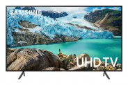 SAMSUNG UE75RU7099UXZG, 189 cm (75 Zoll) € für 969,03€ inkl. Versand