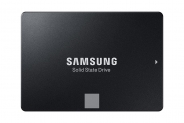 Samsung & Seagate Speicher Angebote im Black Friday