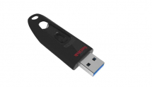 SanDisk Ultra 256 GB USB-Flash-Laufwerk USB 3.0 Stick für 22,99 € inkl. Versand statt 29,10 €