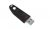 SanDisk Ultra 256 GB USB-Flash-Laufwerk USB 3.0 Stick für 22,99 € inkl. Versand statt 29,10 €