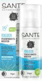 Sante Naturkosmetik Hyaluron Feuchtigkeitsbooster ab 5,69 € inkl. Prime-Versand