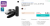 Eis DE: Satisfyer Double Fun Partnervibrator mit App & Fernbedienung + 6 Gratisartikel für 0 € (MBW 29,95 €) 🍨