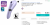 Eis DE: Satisfyer Dual Pleasure 2:1 Vibrator + Druckwellentoy in Lila & 6 Gratisartikel für 0 € (MBW 29,95 €) 🍨