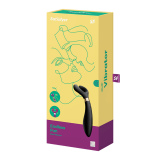 Eis DE: Satisfyer Endless Fun mit über 33 Anwendungsmöglichkeiten & 6 Gratisartikel für 0,00 € (MBW 39,95 €) 🍨