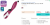EIS DE: Satisfyer Heated Thrill Bluetooth G-Punkt-Vibrator & 6 Gratisartikel für 0 € (MBW 29,95 €) 🍨