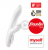 Eis DE: Satisfyer ‚Pro G-Spot Rabbit‘ 22,5 cm gratis statt 59,95€ (MBW 29,95 €) + 6 kostenlose Erotikartikel 🍨