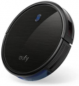 Saugroboter Eufy RoboVac 11s (Slim) schwarz für 139,99€ inkl. Versand (statt 169,99€)