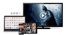 2 Monate Save.TV XL Gratis testen