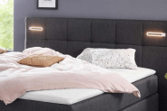 Schlafwelt SSV : 20 % extra Rabatt auf alles (auch Sale) z. B. günstig Matratzen, Möbel etc.