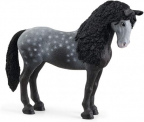 Schleich Horse Club Pura Raza Española Stute Jungpferd / Stute für 3,89 € / 4,89 € inkl. Prime-Versand