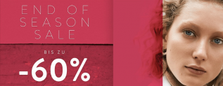 Mirapodo Schuhe Sale bis zu 60% Rabatt im Sale + 20% Extra-Rabatt z.B. Unlimited Chelsea Boots für 22,39€ statt 62,00€