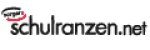 Schulranzen.net