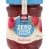 Barilla Rote Linsen Spaghetti 250g ab 2,78 € inkl. Prime-Versand