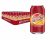 Schwip Schwap 24er Pack (24 x 0,33l) ab 10,38 € inkl. Versand zzgl. 6,00 € Pfand (statt 14,16€ + Pfand )