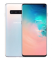Samsung Galaxy S10 128GB für 99€ + Stylish True Wireless In-Ear Kopfhörer (Wert 140€) + Vodafone Allnet-Flat 7GB LTE für 36,99€