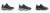 Jack Wolfskin Kinder Trekkingschuh K WOLF HIKER LOW K in vers. Farben für 39,99 € inkl. Versand