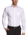 Seidensticker Herren Business Hemden -Bügelfreies -Regular Fit -100% Baumwolle ab 22,11€ (Prime)
