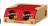 Senseo Pads Classic, 160 Kaffeepads (Biologisch abbaubare Kaffeepads) 10er Pack, 10 x 16 Getränke ab 13,49 € (Prime)