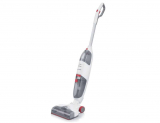 Severin hygenius free Li30 Hartbodenreiniger – für 104,95€ inkl. Versand statt 126,69€