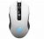 Sharkoon SKILLER SGM3 weiß, optische Gaming Maus, Dual Mode für 17,99 € inkl. Prime Versand (statt 41,21 €)