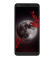 Sharp B10 Smartphone Dual-SIM 32GB 14.5cm (5.7 Zoll) 13 Mio. Pixel Android 7.0 für 99,00 EUR inkl. Versand