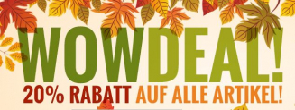 Shirtlabor – 20 % Rabatt auf ALLES | T-Shirts, Hoodies, Caps uvm. selbst bedrucken
