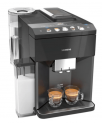 Siemens EQ.500 integral TQ505DF9 extraKlasse Kaffeevollautomat für 492,21 € inkl Versand (statt 559,95 €)
