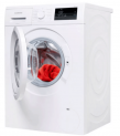 Siemens Waschmaschine WM14N0A2 iQ300 (7 kg, A+++, 1400 U/min) für 379 € inkl Versand
