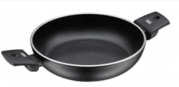 Silit Messino 24 cm Servierpfanne für 36,47 € inkl. Versand (statt 49,23 €)