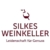 Silkes Weinkeller logo 1zwwws2cp6jp2fh3gl8s0huw0bfqfctky57y3pcktol0 Silkes Weinkeller