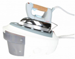 Singer SHG 2026B Dampfbügelstation mit 2200Watt – nur 39,95€ inkl. Versand statt 63,98€