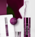 Gratis: Augenfluids “La Rose Noire” von Sisley Paris als Probe