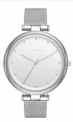 Skagen Damen Armbanduhr Tanja SKW2485 für 78,00 € inkl. Versand (statt 109,00 €)