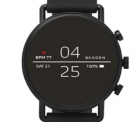 Skagen Damen Digital Smart Watch mit Edelstahl Armband SKT5109 für 99€ inkl. Versand (statt 249€)