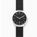 Skagen Herrenuhr Grenen SKW6459 – für 38€ inkl. Versand statt 78,85€