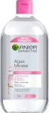 Skin Naturals Agua Micelar Todo en 1 700Ml ab 7,65 € inkl. Prime-Versand (statt 9,00 €)
